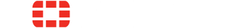 Fortinet (FortiGate)